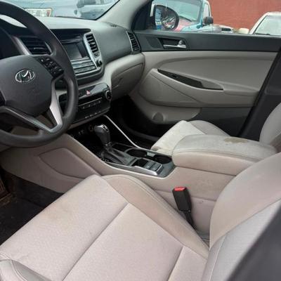 Sale Photo Thumbnail #116