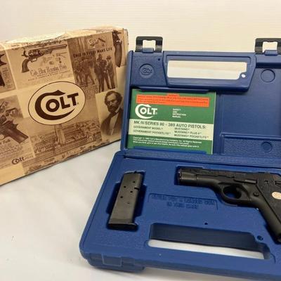 Sale Photo Thumbnail #326