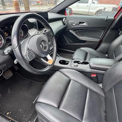 Sale Photo Thumbnail #6