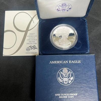 Sale Photo Thumbnail #353