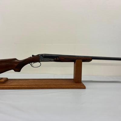 Sale Photo Thumbnail #305