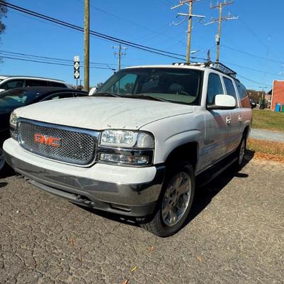 Sale Photo Thumbnail #99