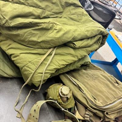 Sale Photo Thumbnail #470