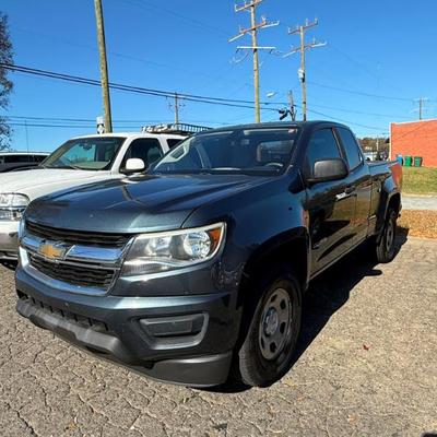 Sale Photo Thumbnail #96