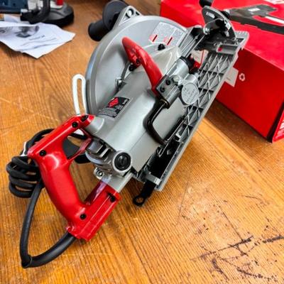 Sale Photo Thumbnail #532