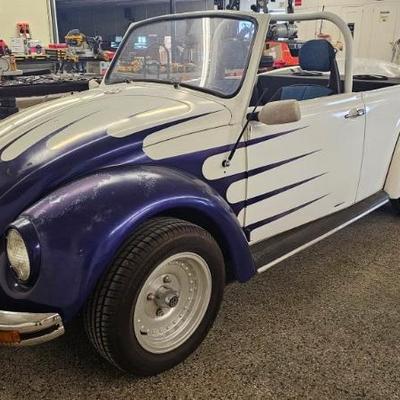 Sale Photo Thumbnail #34