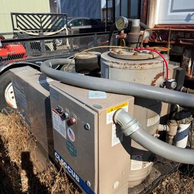 Sale Photo Thumbnail #175