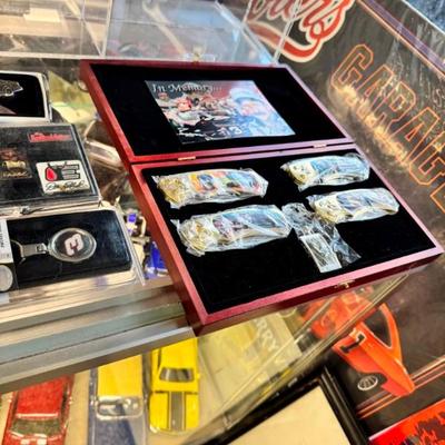 Sale Photo Thumbnail #582