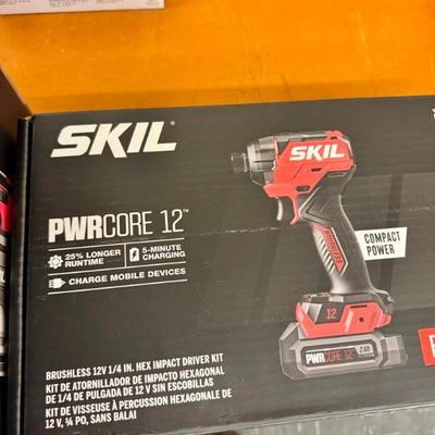 Sale Photo Thumbnail #505