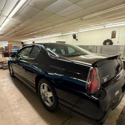 Sale Photo Thumbnail #27