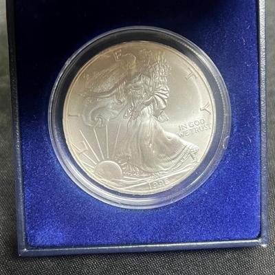 Sale Photo Thumbnail #352