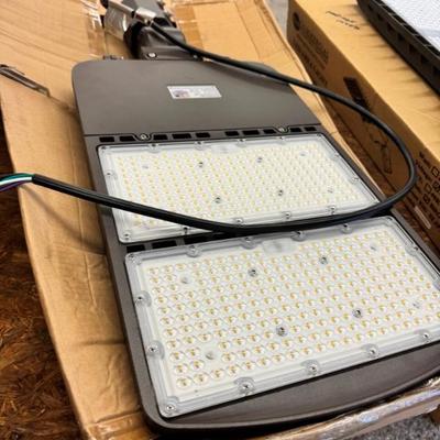 Sale Photo Thumbnail #460