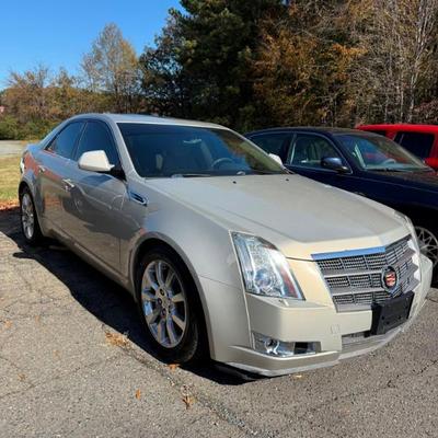 Sale Photo Thumbnail #85