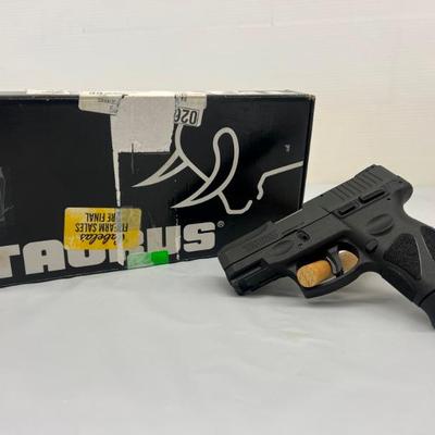 Sale Photo Thumbnail #334