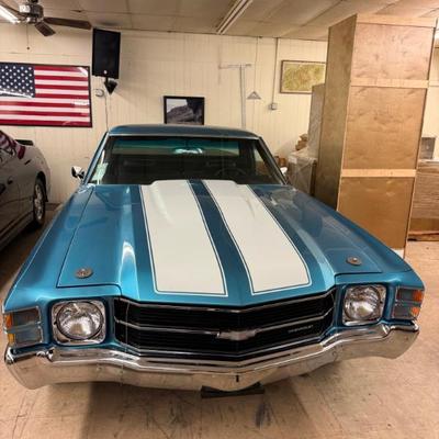 Sale Photo Thumbnail #8