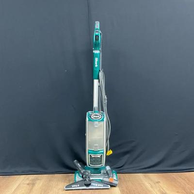 Shark Rotator Powered Lift-Away Speed Upright Vacuum 