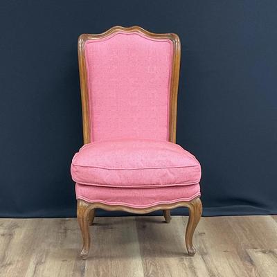 Louis XV Style Chair