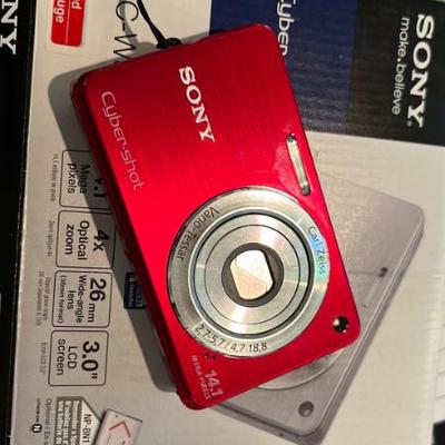 Sale Gallery Photo Thumbnail