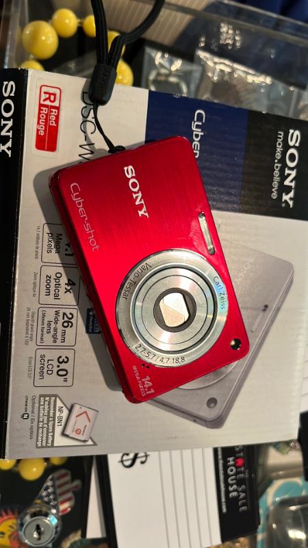 Sale Gallery Photo Thumbnail