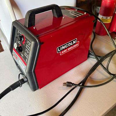 Sale Photo Thumbnail #137