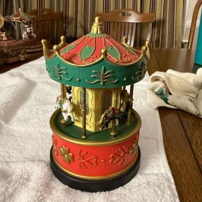 Sale Photo Thumbnail #99