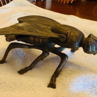 Sale Photo Thumbnail #143