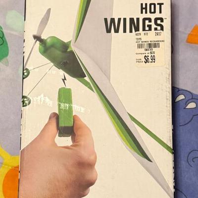 Sale Photo Thumbnail #102