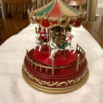 Sale Photo Thumbnail #97