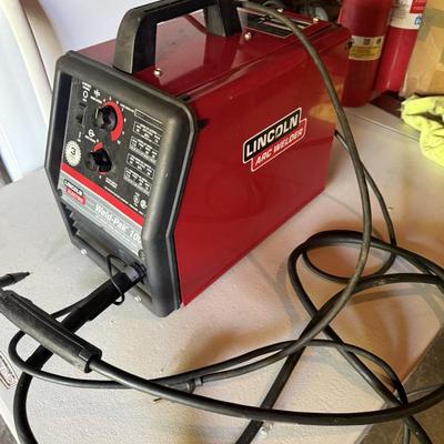 Sale Photo Thumbnail #130