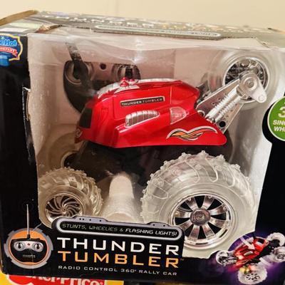 Sale Photo Thumbnail #104