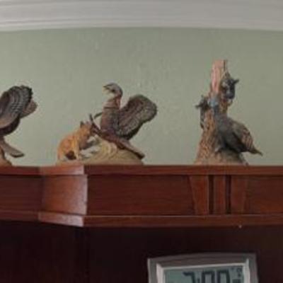 Sale Photo Thumbnail #117