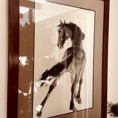 Sale Photo Thumbnail #128