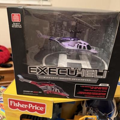 Sale Photo Thumbnail #103