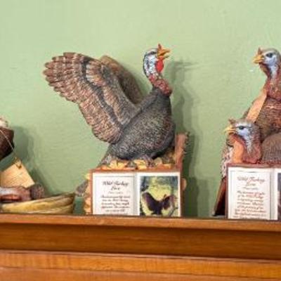 Sale Photo Thumbnail #119