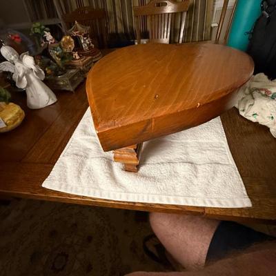 Sale Photo Thumbnail #100