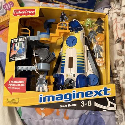 Sale Photo Thumbnail #101