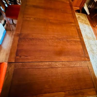 Excellent condition, very rear