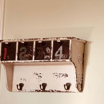 Sale Photo Thumbnail #129