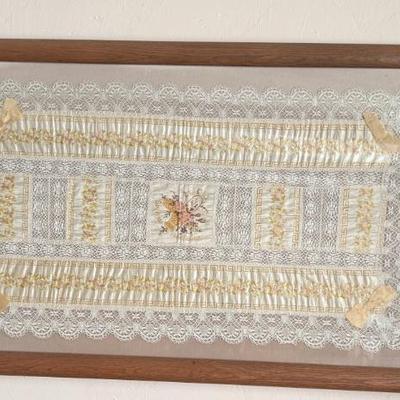 Sale Photo Thumbnail #122