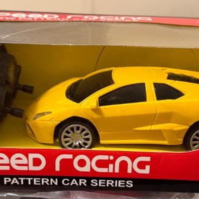 Sale Photo Thumbnail #105