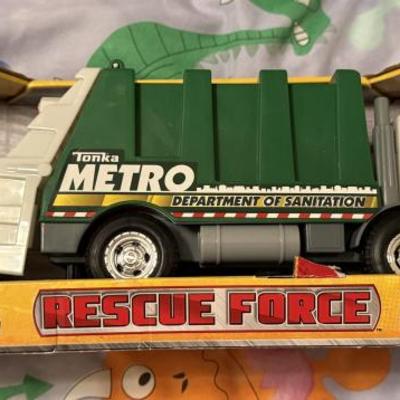 Sale Photo Thumbnail #106