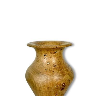 Sale Photo Thumbnail #108