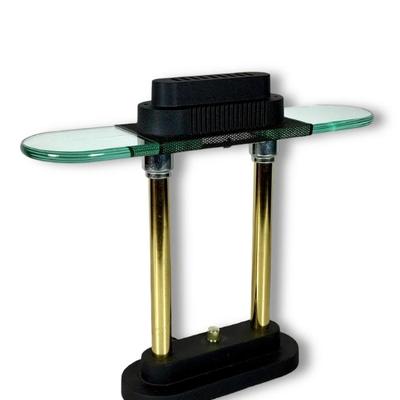 Sale Photo Thumbnail #192