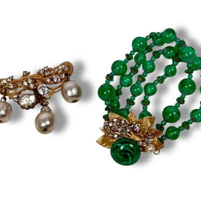 Sale Photo Thumbnail #24