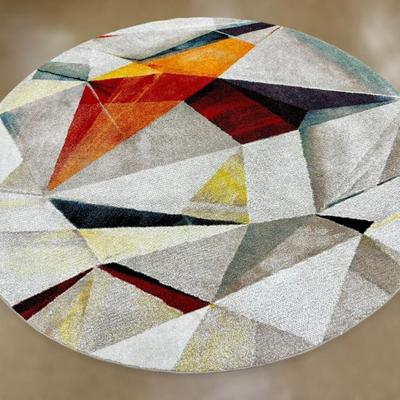 Sale Photo Thumbnail #176