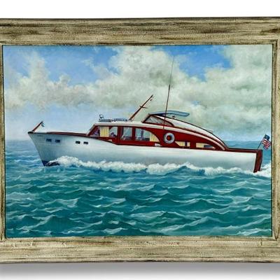 Sale Photo Thumbnail #28