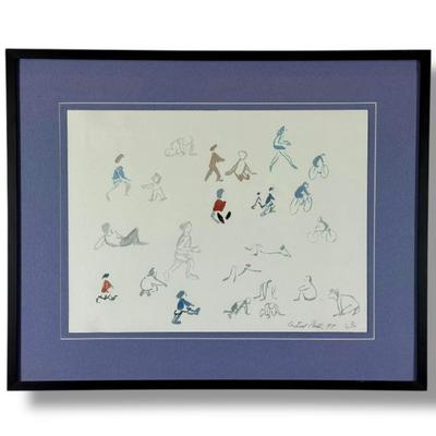 Sale Photo Thumbnail #67