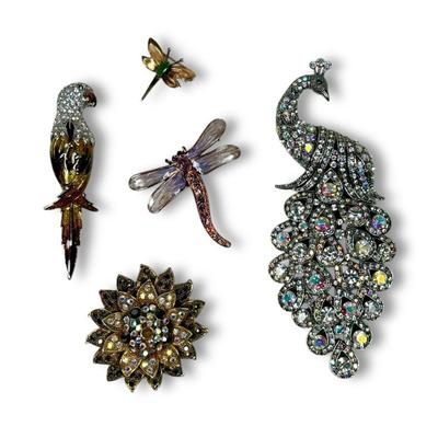 Sale Photo Thumbnail #78