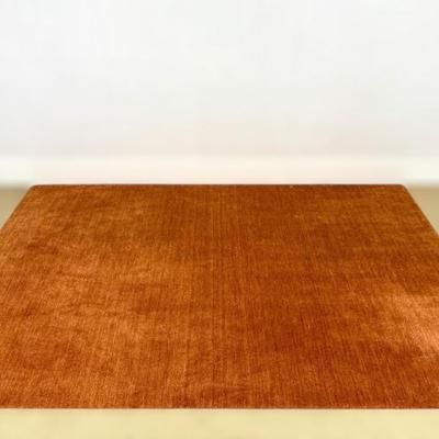 Sale Photo Thumbnail #186