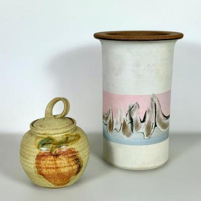 Sale Photo Thumbnail #119